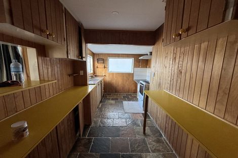 Photo of property in 2/14 Colum Place, Bucklands Beach, Auckland, 2014