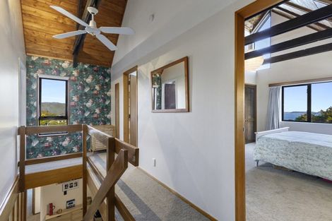 Photo of property in 14 Laurel Grove, Maungaraki, Lower Hutt, 5010