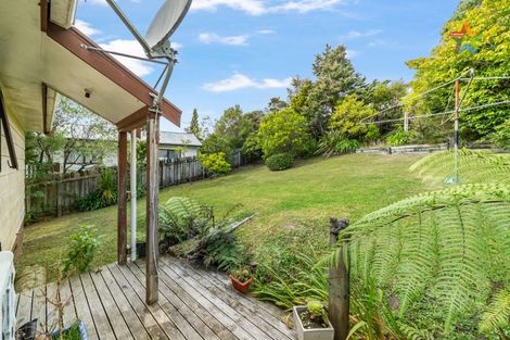 Photo of property in 10 Whitechapel Grove, Stokes Valley, Lower Hutt, 5019