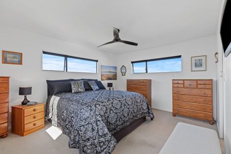 Photo of property in 23b Burrows Street, Tauranga South, Tauranga, 3112