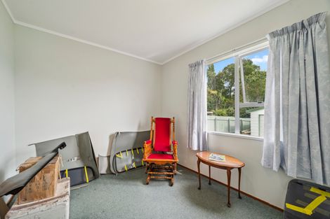 Photo of property in 14 Frances Street, Tirau, 3410