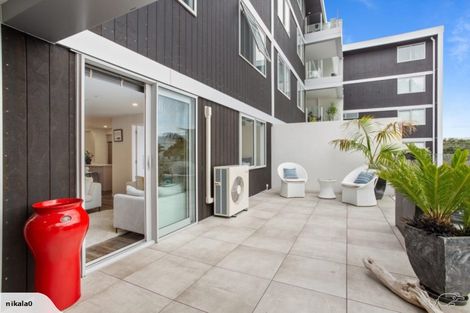 Photo of property in 109/25 Bute Road, Browns Bay, Auckland, 0630