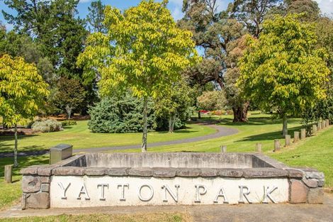 Photo of property in 2 Pemberton Crescent, Greerton, Tauranga, 3112