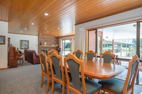 Photo of property in 111 Adelaide Road, Dannevirke, 4930