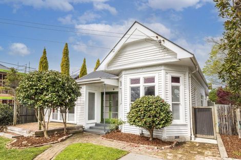 Photo of property in 1/14 Rogers Street, Sydenham, Christchurch, 8023