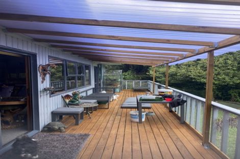 Photo of property in 70 Hillcrest Road, Kaikohe, 0405