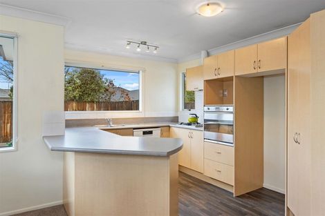 Photo of property in 38 Paget Drive, Woodend, 7610