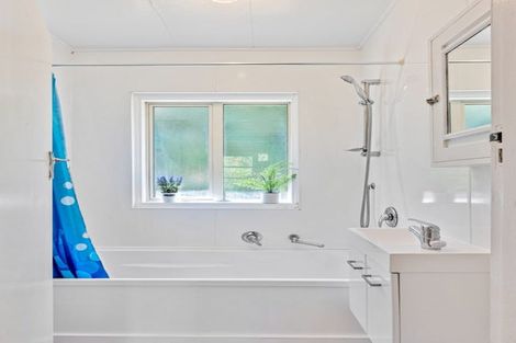 Photo of property in 2 Torquay Terrace, Hanmer Springs, 7334