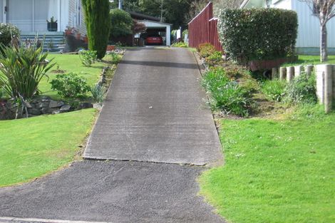 Photo of property in 516 Thames Coast Sh25 Road, Te Puru, Thames, 3575