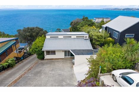 Photo of property in 25 Duncansby Road, Stanmore Bay, Whangaparaoa, 0932