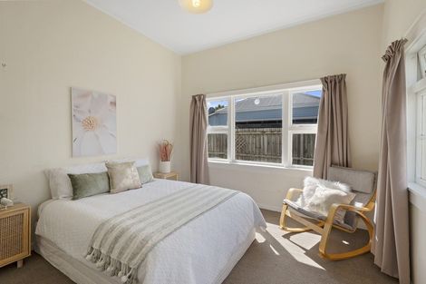 Photo of property in 23 Gilby Street, Linwood, Christchurch, 8011
