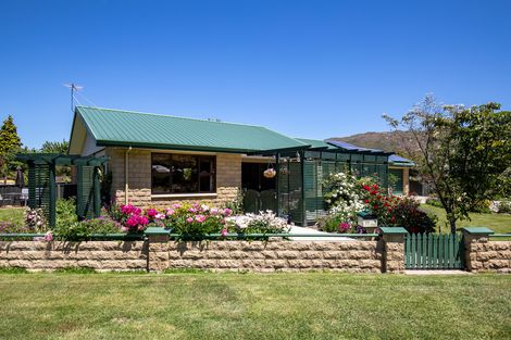 Photo of property in 77 Hazlett Street, Clyde, 9330