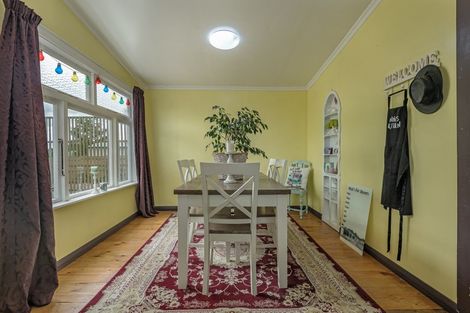 Photo of property in 20 Dundas Road, Sanson, 4817