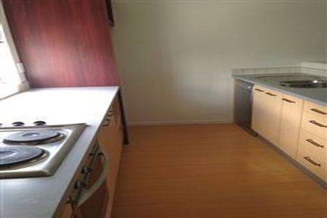 Photo of property in 97 Albionvale Road, Glen Eden, Auckland, 0602