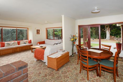 Photo of property in 19 Turiapua Lane, Parua Bay, Whangarei, 0174