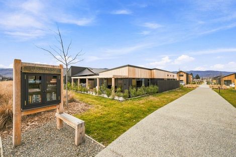Photo of property in 51 Vintage Street, Cromwell, 9310