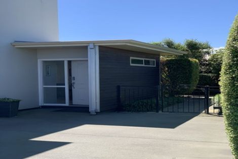 Photo of property in 25a Jackson Street, Methven, 7730