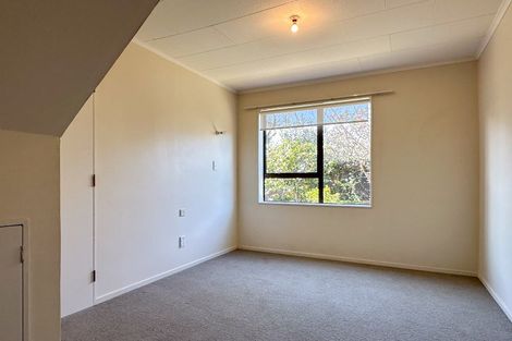 Photo of property in 25a Murphys Road, Springlands, Blenheim, 7201