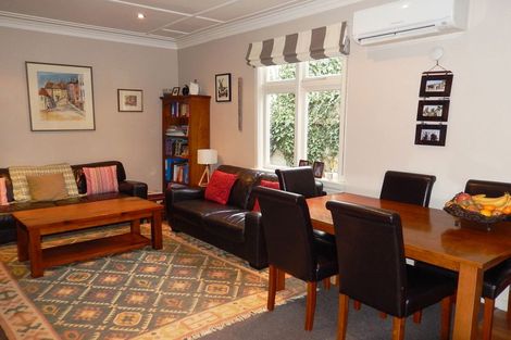 Photo of property in 42a Till Street, South Hill, Oamaru, 9400