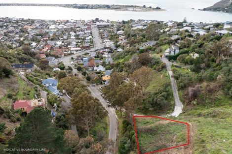 Photo of property in 77 Augusta Street, Redcliffs, Christchurch, 8081