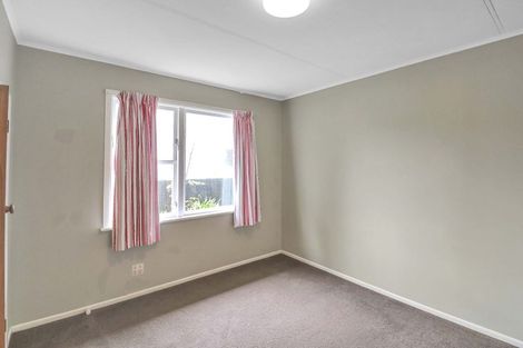 Photo of property in 310 Maungaraki Road, Maungaraki, Lower Hutt, 5010
