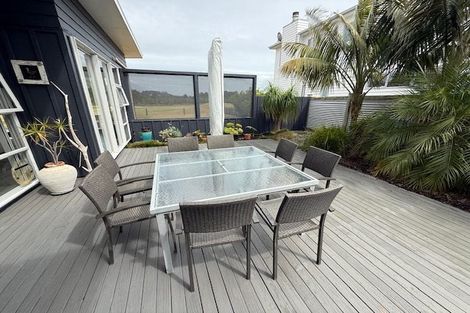 Photo of property in 152 Mangatawhiri Road, Omaha, Warkworth, 0986