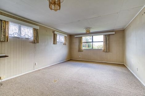 Photo of property in 9 Dover Road, Flaxmere, Hastings, 4120