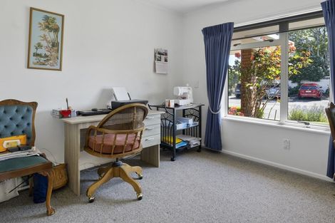 Photo of property in 5 Harford Court, Stoke, Nelson, 7011