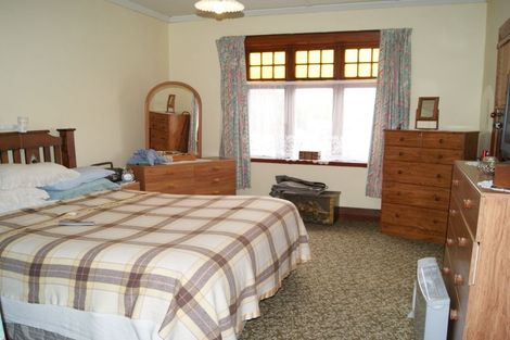 Photo of property in 41 Ronaldsay Street, Palmerston, 9430