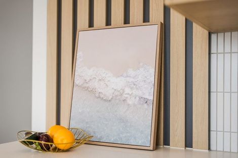 Photo of property in 35 Observation Green, Hobsonville, Auckland, 0616