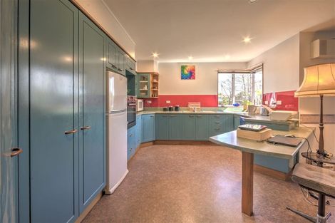 Photo of property in 4 Stanton Place, Woodend, 7610