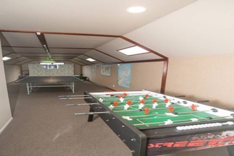 Photo of property in 126b Bell Road, Whatawhata, Hamilton, 3285