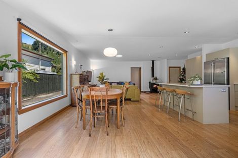 Photo of property in 89 Cambria Street, The Wood, Nelson, 7010