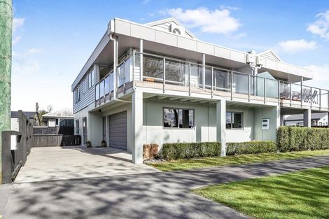 Photo of property in 198d Old Farm Road, Hamilton East, Hamilton, 3216