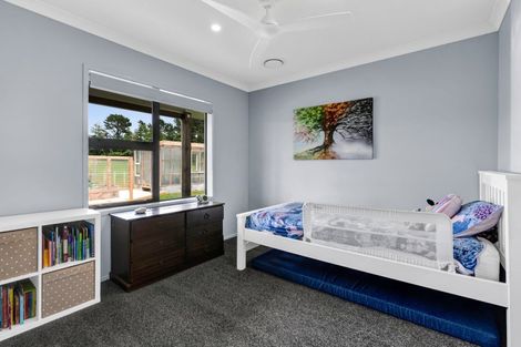 Photo of property in 1270 Mangorei Road, Mangorei, New Plymouth, 4371