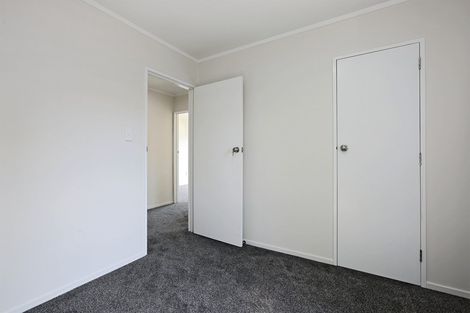 Photo of property in 14a Cartier Crescent, Flaxmere, Hastings, 4120