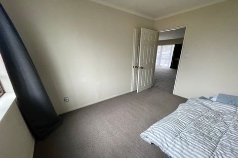 Photo of property in 102a Clyde Street, Hamilton East, Hamilton, 3216