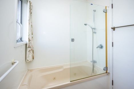 Photo of property in 312 Roche Street, Te Awamutu, 3800