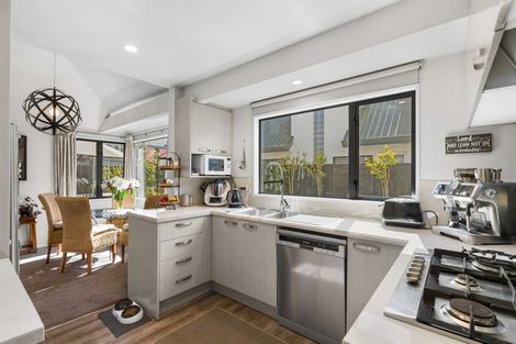 Photo of property in 159a Ashgrove Terrace, Somerfield, Christchurch, 8024