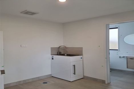 Photo of property in 1d Falabella Lane, Karaka, Papakura, 2113