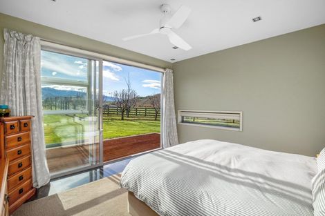 Photo of property in 80 Waikerikeri Vly Road, Springvale, Alexandra, 9391