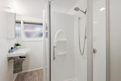 Photo of property in 1/27 Tuirau Place, Ilam, Christchurch, 8041