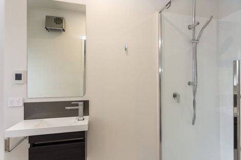 Photo of property in 6/31 Blair Avenue, Papanui, Christchurch, 8053