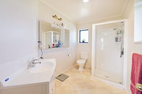 Photo of property in 181 Andersons Road, Leeston, 7682