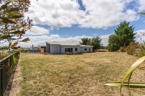 Photo of property in 25 Gimson Street, Solway, Masterton, 5810