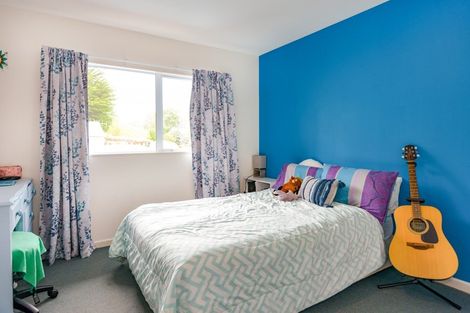 Photo of property in 1663 Puketitiri Road, Puketapu, Napier, 4184