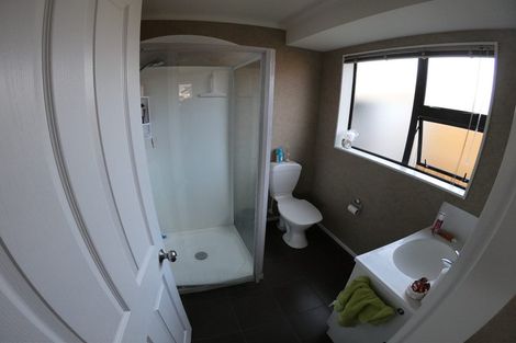 Photo of property in 3 Nevada Way, Kelvin Grove, Palmerston North, 4414