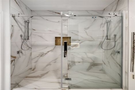 Photo of property in 6 Brusio Drive, Wigram, Christchurch, 8025