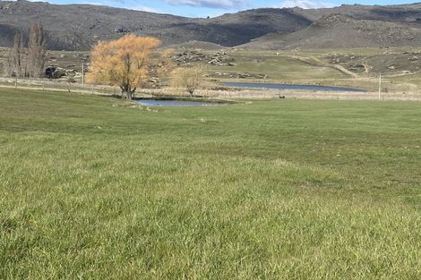 Photo of property in 410b Alexandra-fruitlands, Conroys Gully, Alexandra, 9392