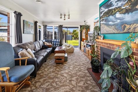 Photo of property in 19 Kent Street, Marchwiel, Timaru, 7910